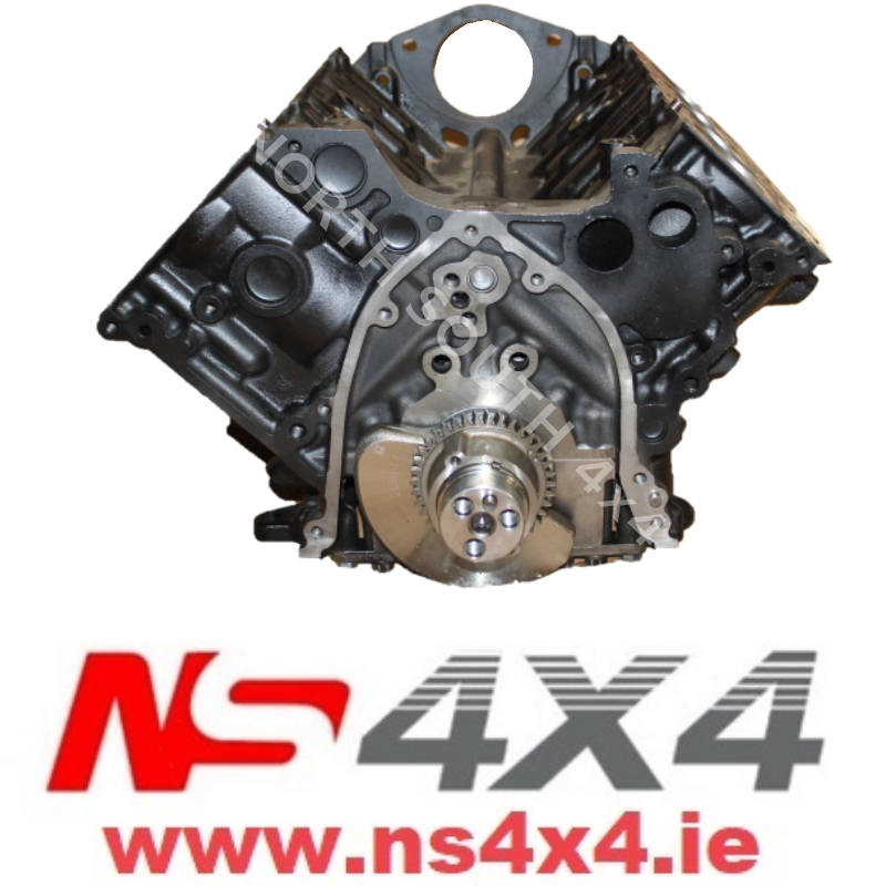 Ns4x4